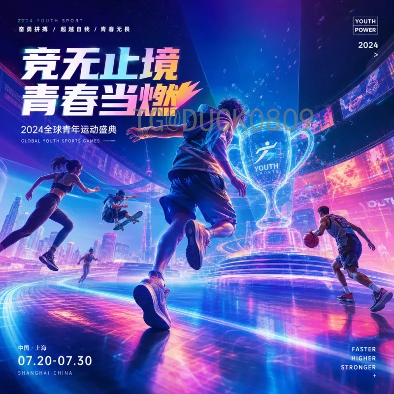 2026世界杯半决赛高清直播平台推荐：畅享顶级赛事视觉盛宴