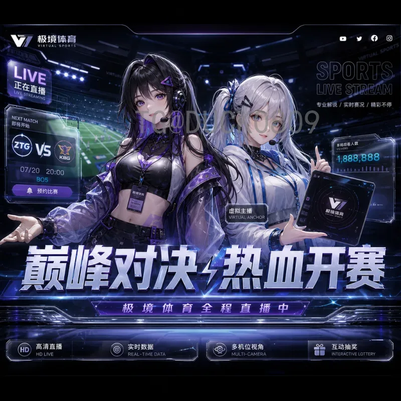 探索世界杯决赛圈直播官方网站：观赛首选平台全攻略