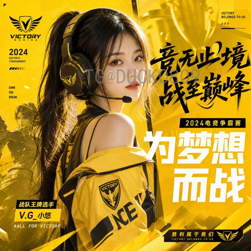 实时2026年国际足联世界杯比分时间：全面观赛指南与最新动态