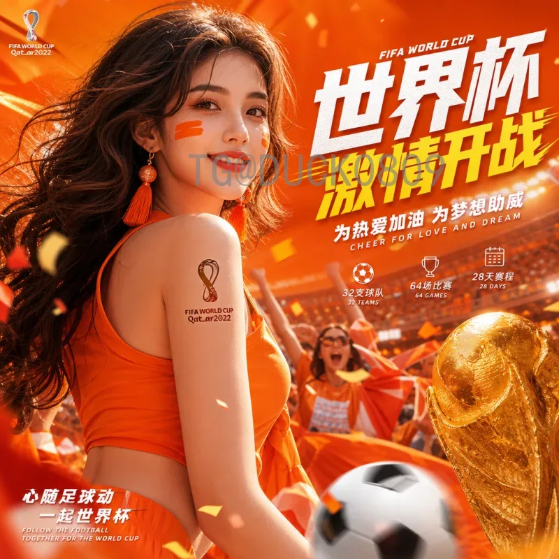 最新2026年美加墨世界杯48队赛制一览：全面解析扩军后的赛事安排