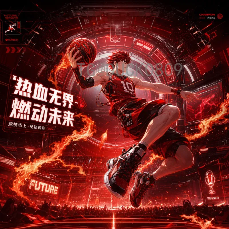 亚马尔能否跻身FIFA世界杯射手榜？解析他的进球潜力与挑战