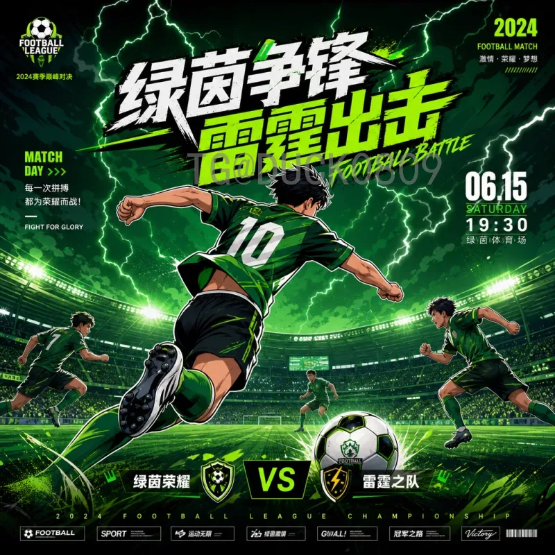 多伦多BMO球场：足球圣殿的辉煌历史与现代体验全面指南