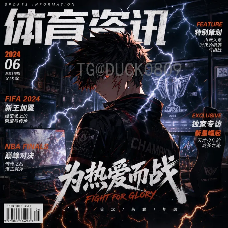 2026年国际足联世界杯冠军预测分析：谁将捧起大力神杯？