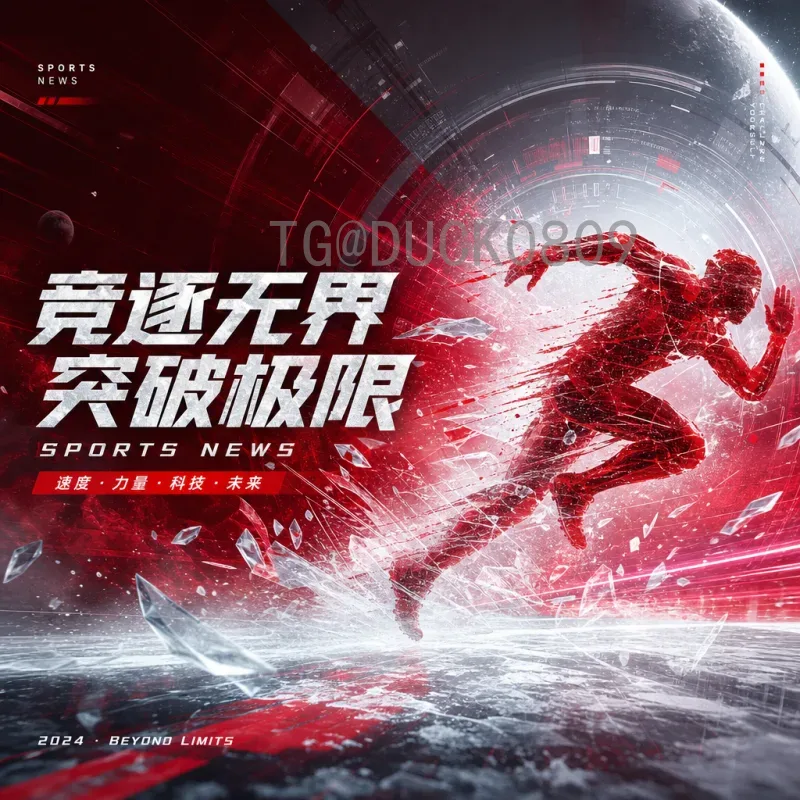 2026美加墨世界杯统计查询：全面数据与历史对比分析