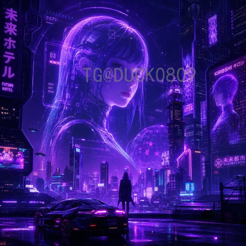 2026年国际足联世界杯大洋洲名额分配详解：最新预选赛赛制与晋级前景