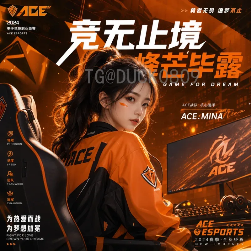 官方2026年美加墨世界杯非洲区名额分配：9.5席创历史，竞争更激烈